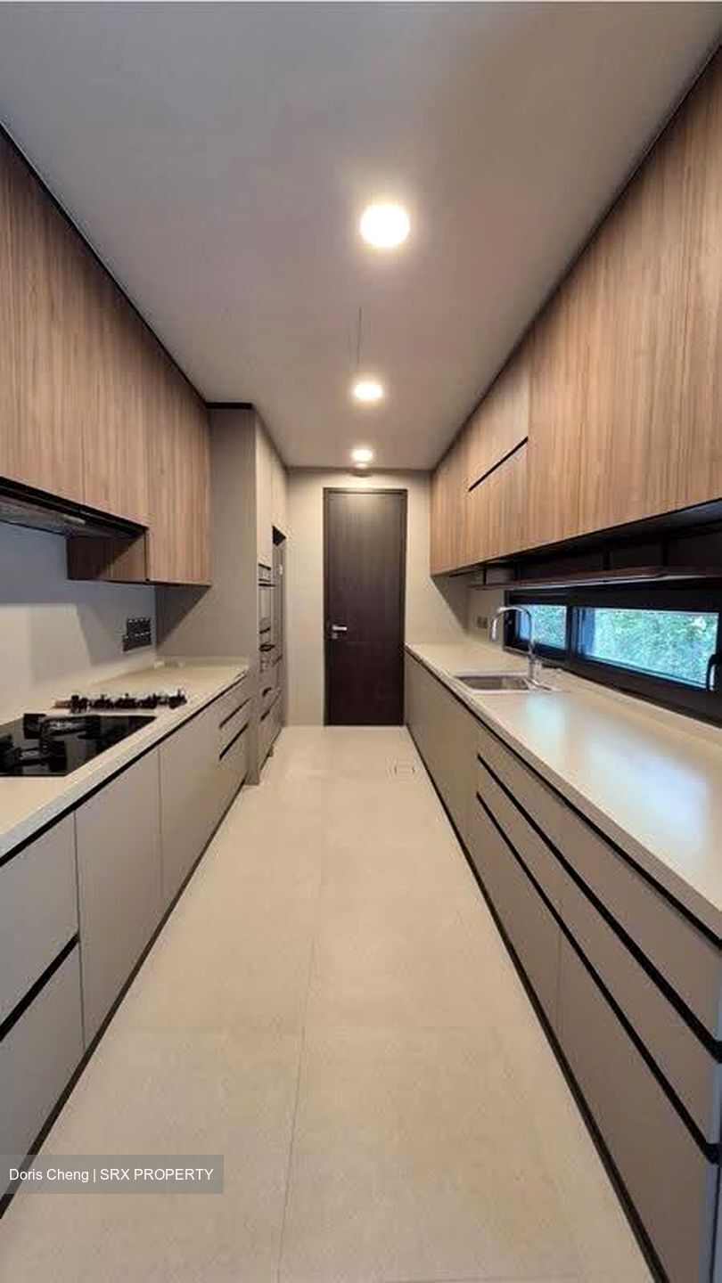 Greenbank Park (D21), Semi-Detached #630205861